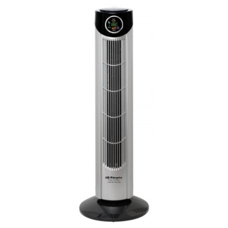 Tower Fan Orbegozo TWM 1010...