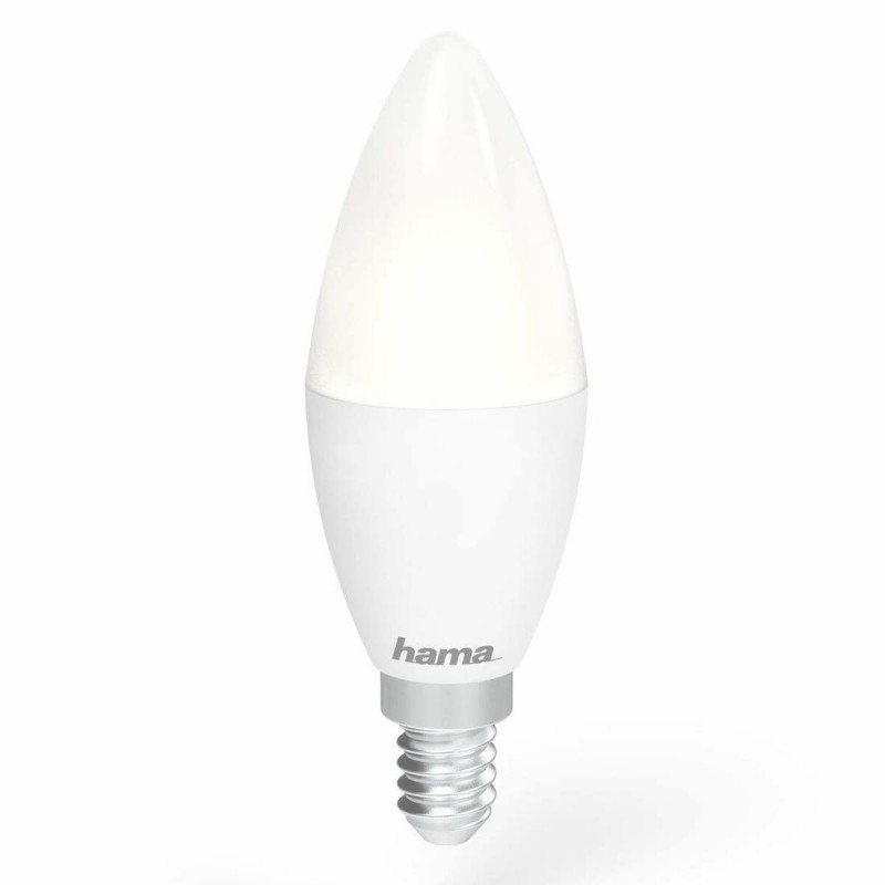 Lampadina LED Hama 00176559