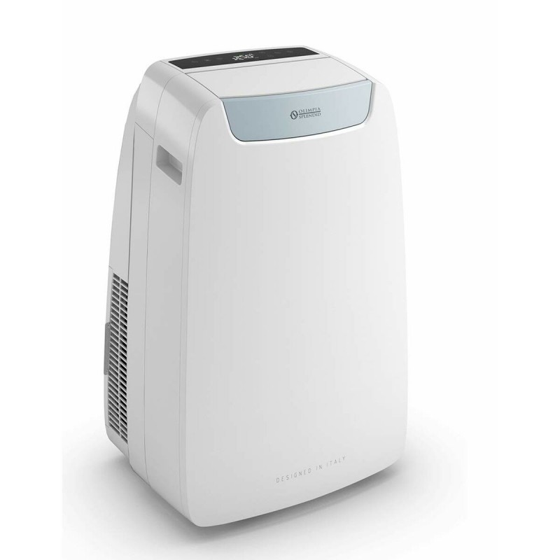 Portable Air Conditioner Olimpia...