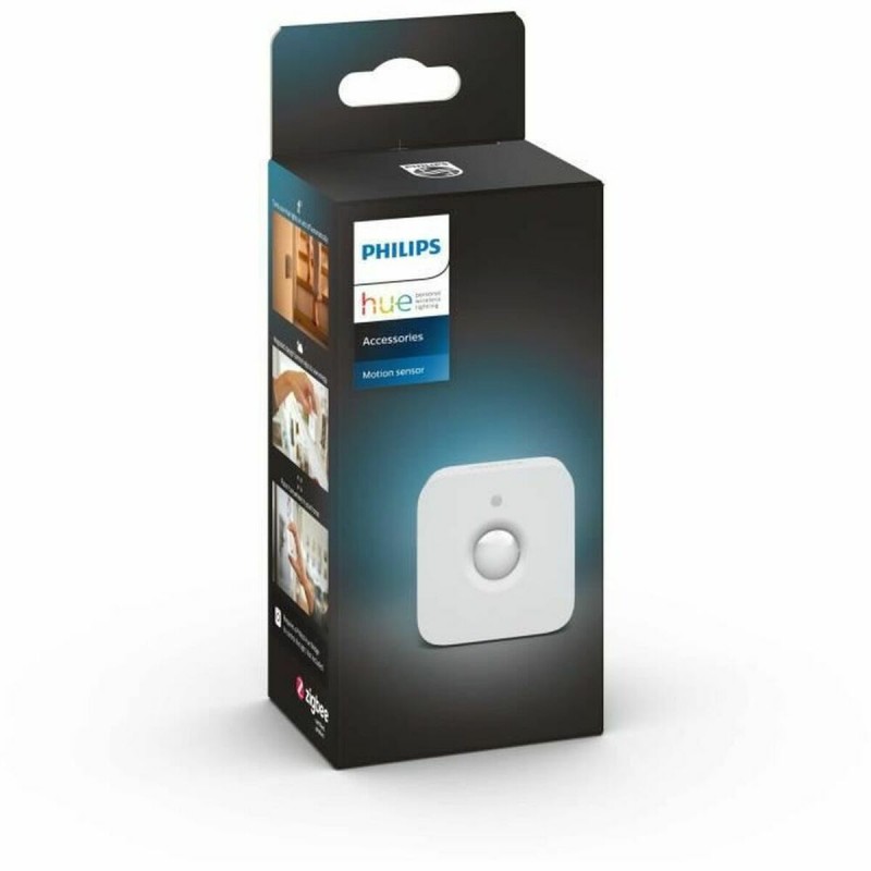 Interrupteur Philips Hue Motion sensor