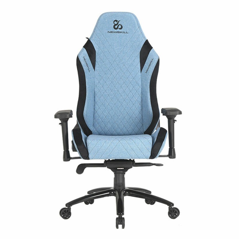 Silla Gaming Newskill...