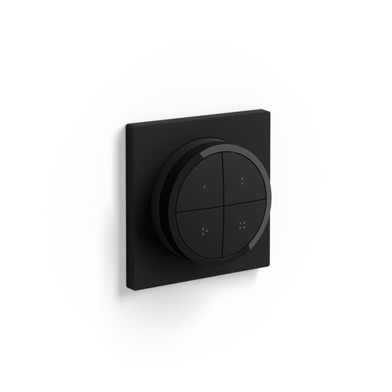 Smart Schakelaar Philips Hue tap switch