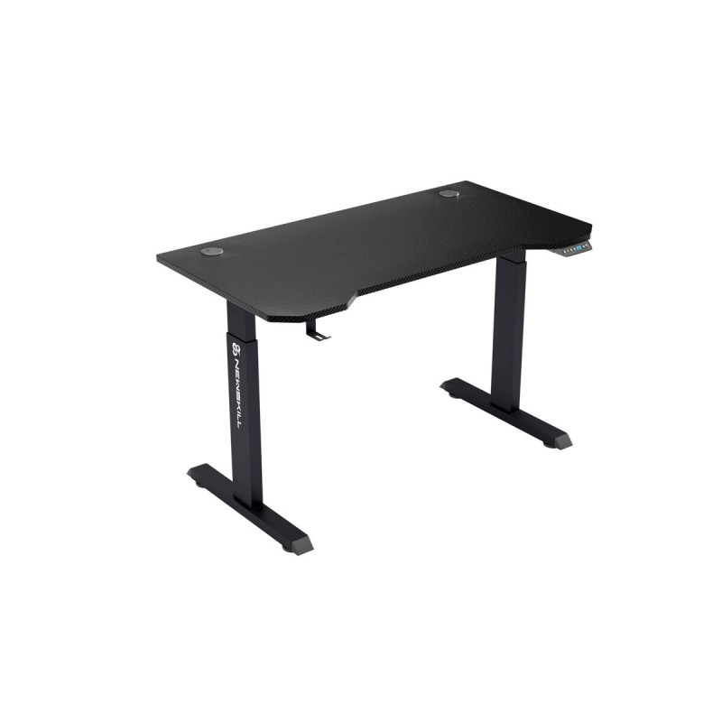 Tafel Gaming Newskill Belenor Pro 120...