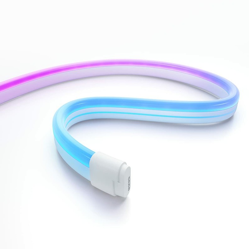 Strisce LED Xiaomi Smart Lightstrip...