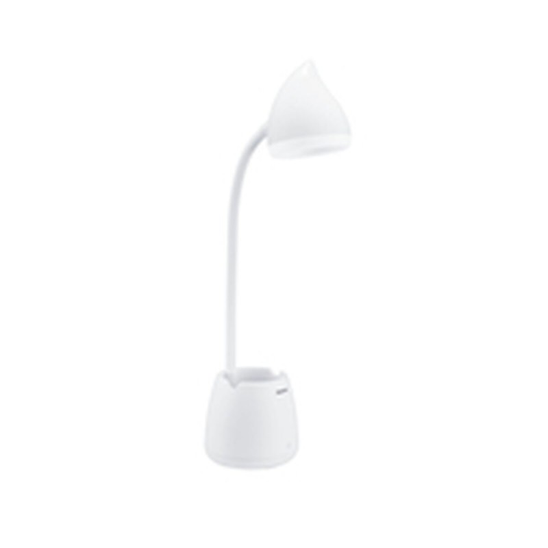 Lampe de bureau Philips 8719514443778...