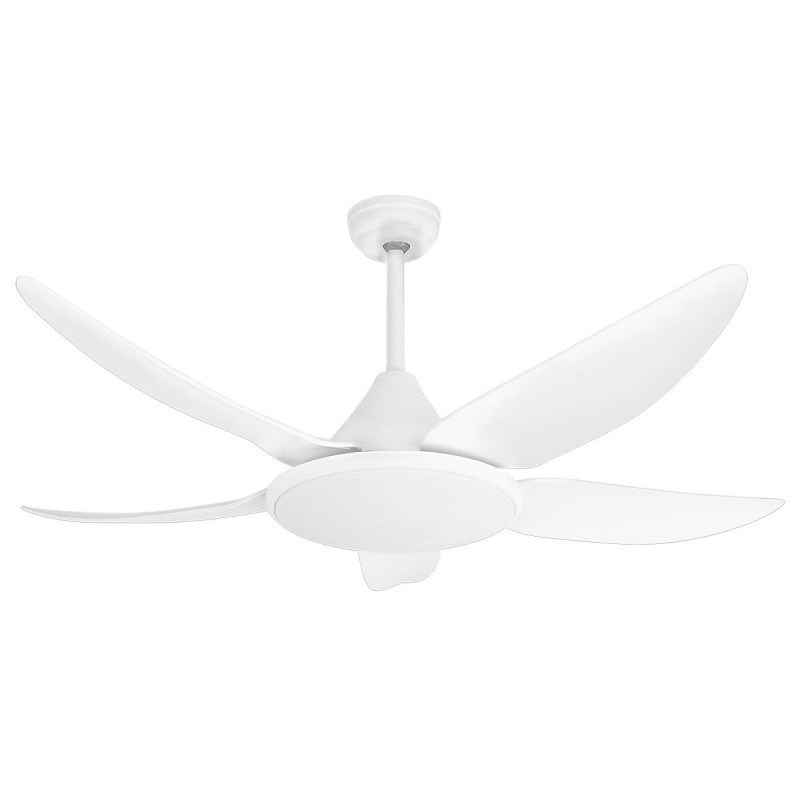 Ceiling Fan Orbegozo 17609