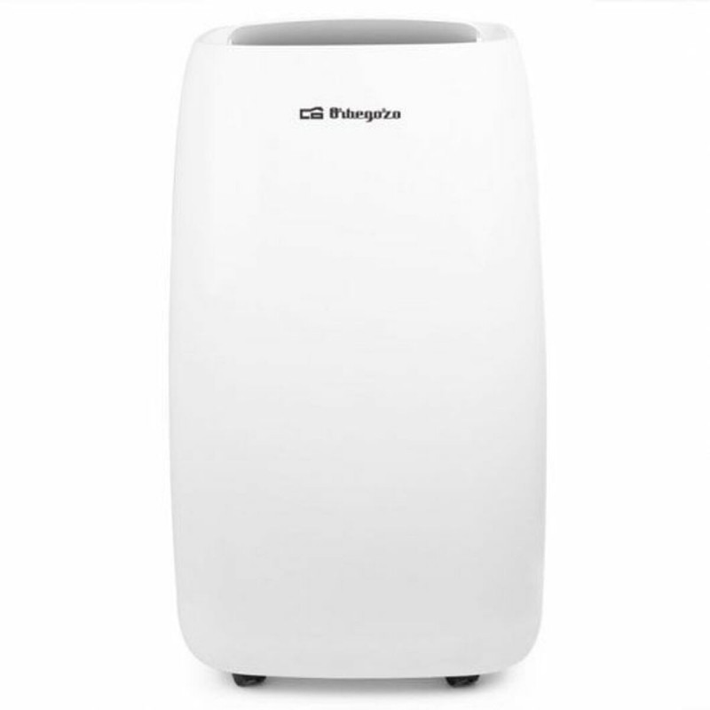 Climatiseur Portable Orbegozo ADR 96