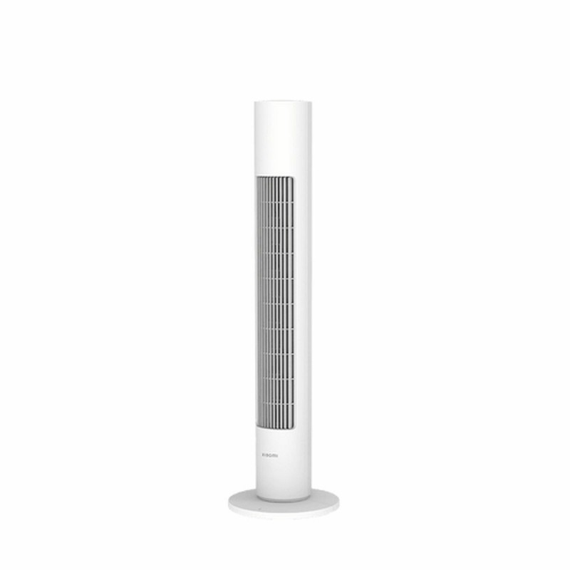 Tower Fan Xiaomi BHR5956EU White 22 W