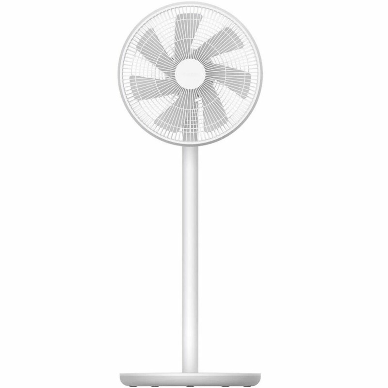 Staande ventilator Xiaomi PYV4007GL...