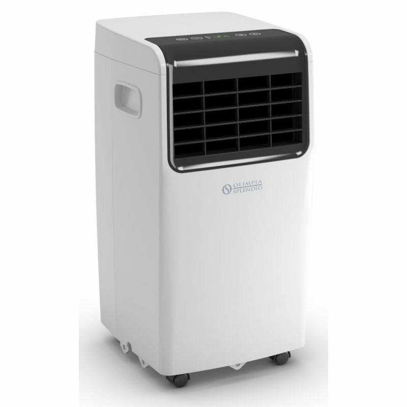 Portable Air Conditioner Olimpia...