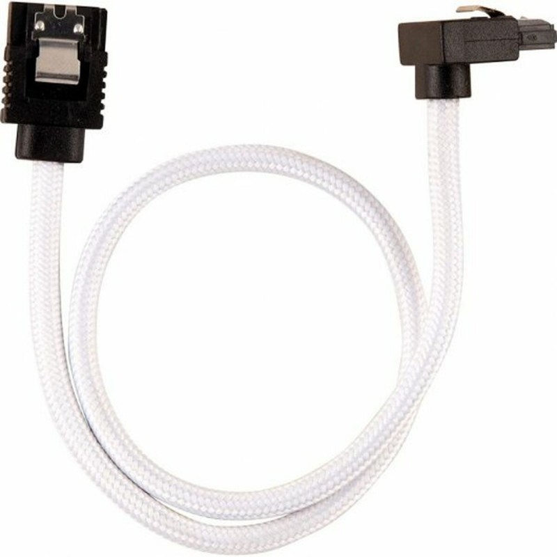 Kabel SATA Corsair CC-8900279