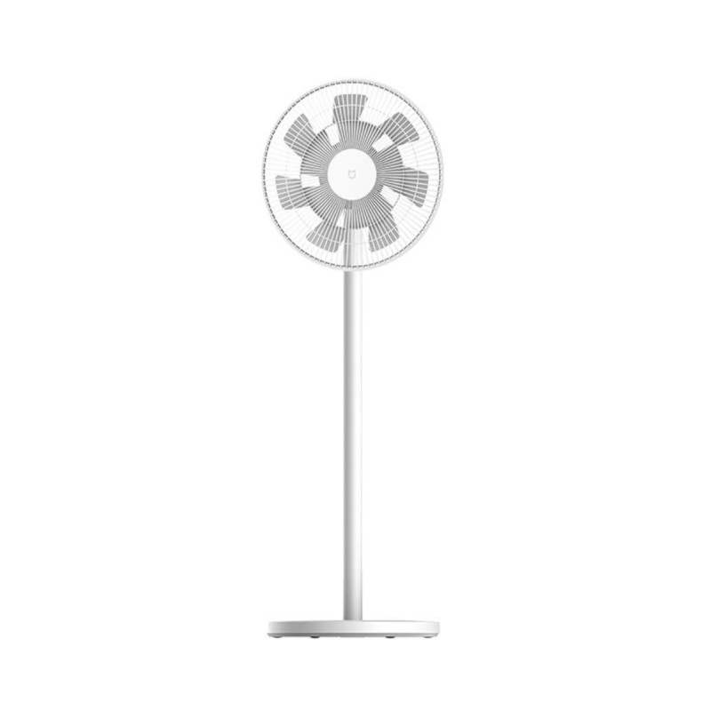 Ventilateur sur Pied Xiaomi Mi Smart...