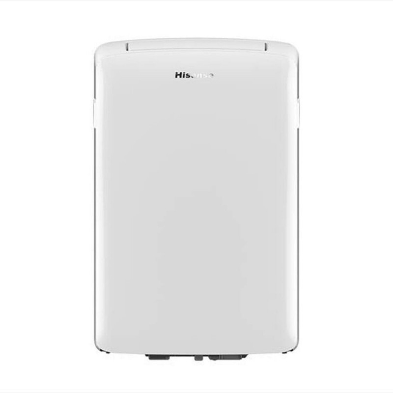 Portable Air Conditioner Hisense...