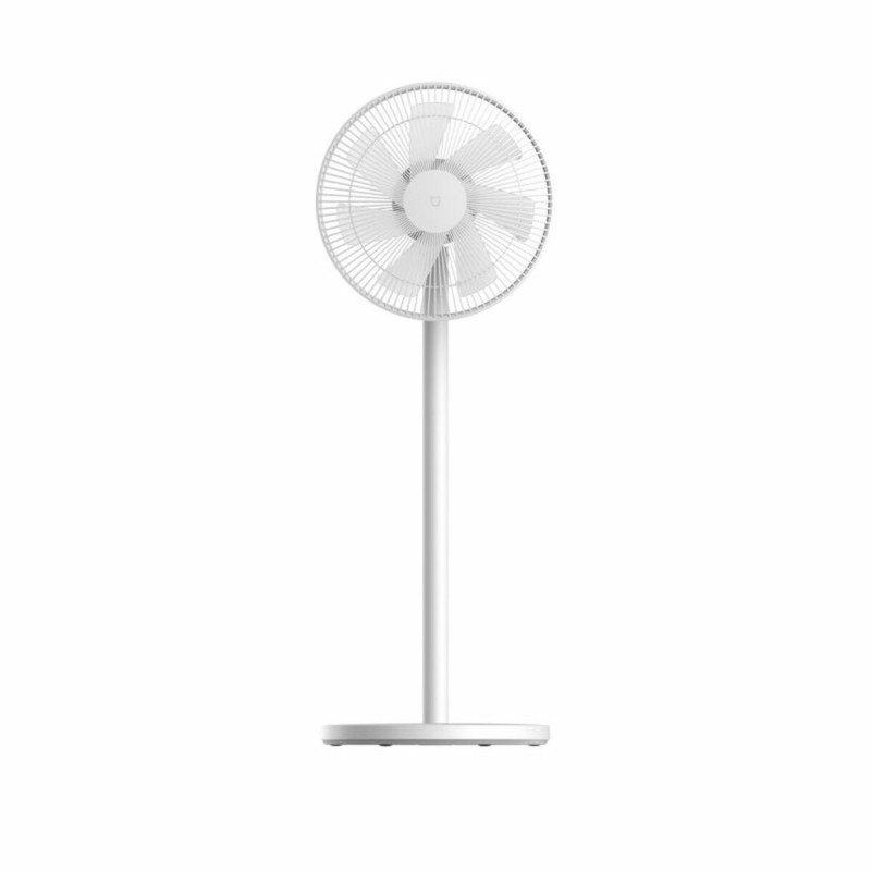 Staande ventilator Xiaomi XM220003...