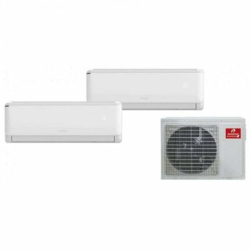 Air Conditioning Infiniton Multi 3230...