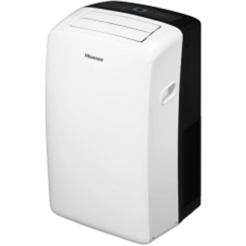 Portable Air Conditioner Hisense...