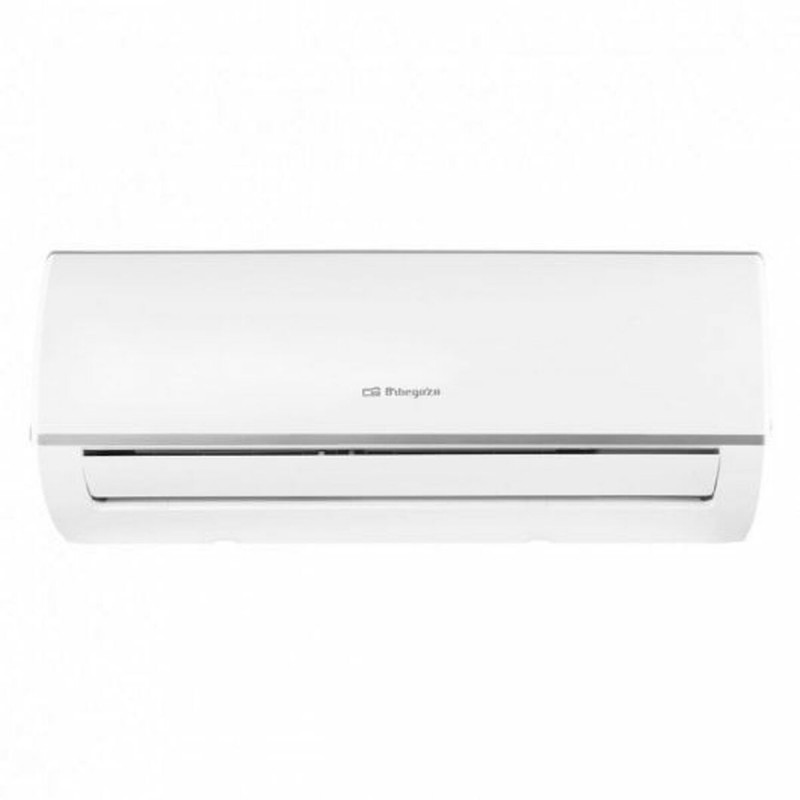 Airconditioner Orbegozo FDI-093 Split