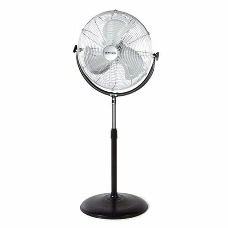 Freestanding Fan Orbegozo PWS 1846...