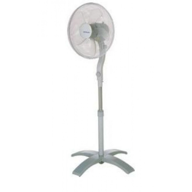 Freestanding Fan Orbegozo SF 0440...