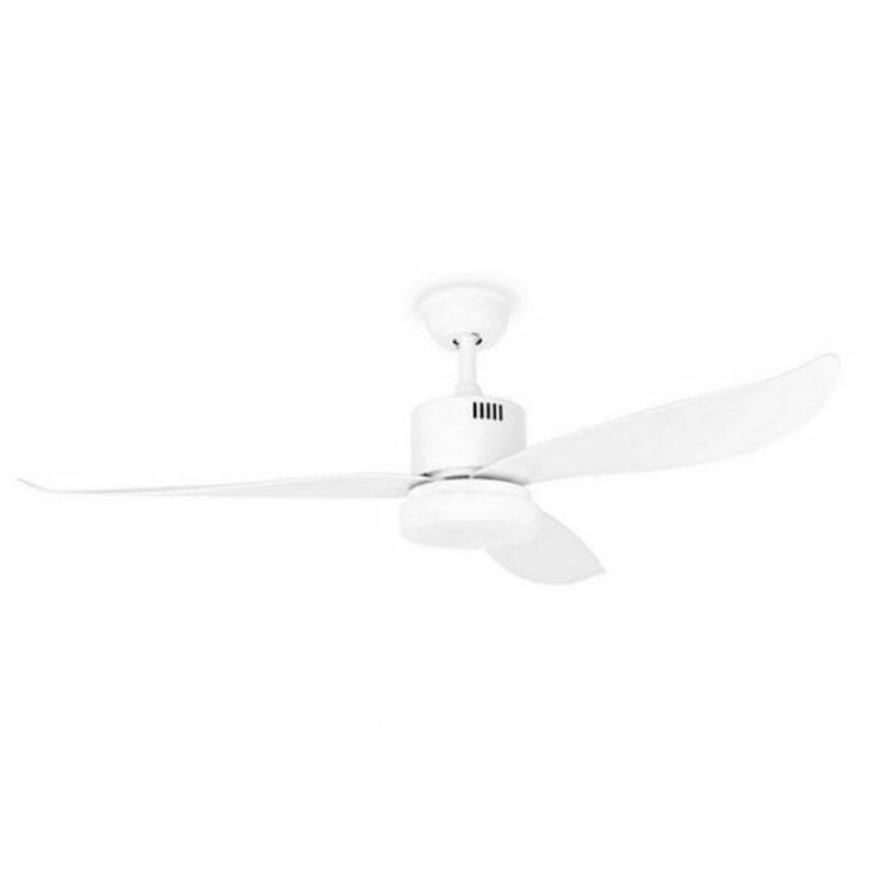 Ceiling Fan with Light Orbegozo CP...