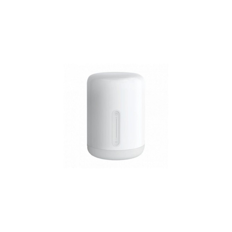 Lampe LED Xiaomi Mi Bedside Lamp 2...