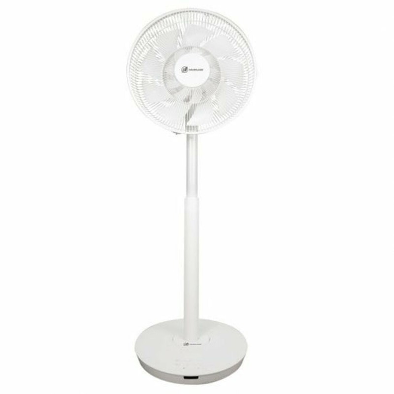 Freestanding Fan Haverland Hype K...