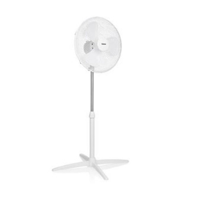 Ventilador de Pie Tristar VE-5755...