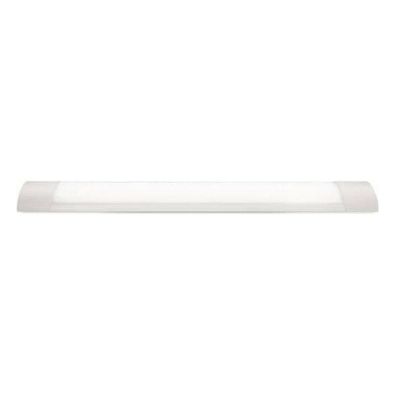 Tubo LED EDM Bianco A 20 W 1900 Lm...