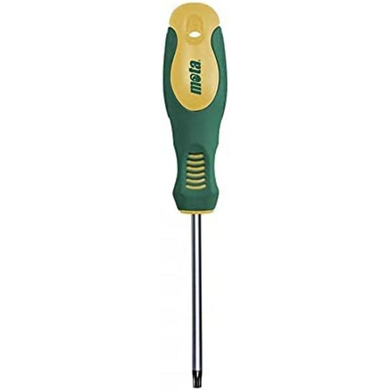 Screwdriver Mota dtx06 75 mm