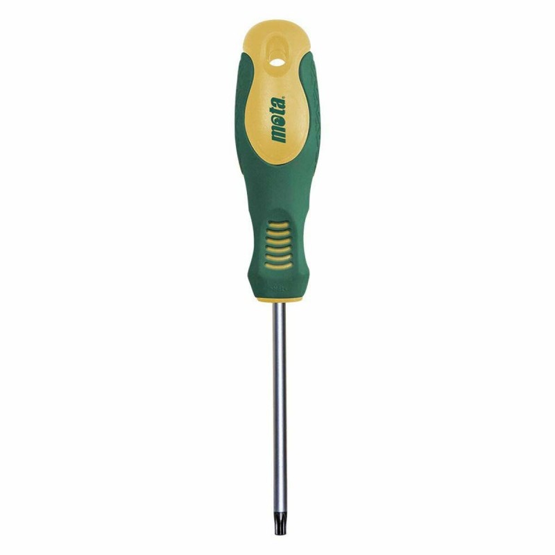 Screwdriver Mota dtx09 75 mm