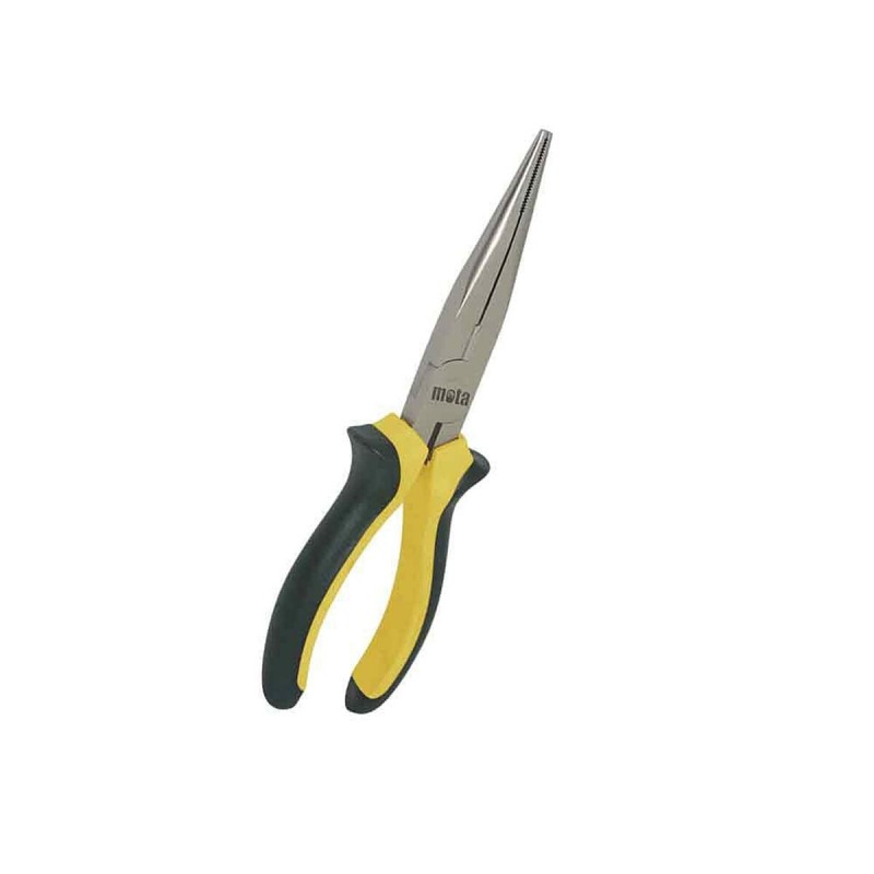 Pliers Mota q308