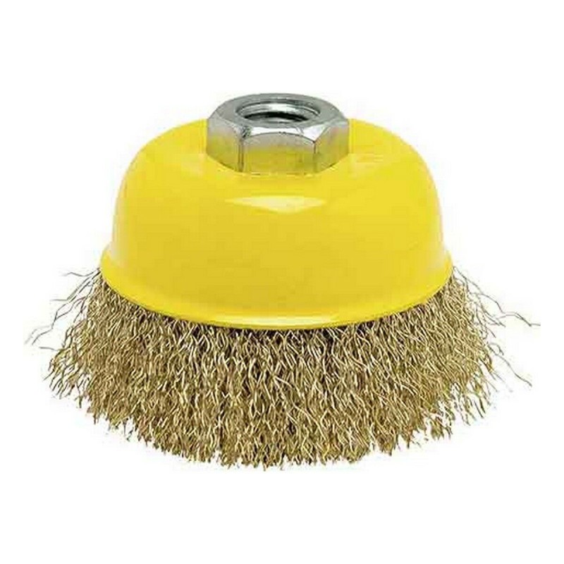 Brosse Citron Mota  f116i 245 mm