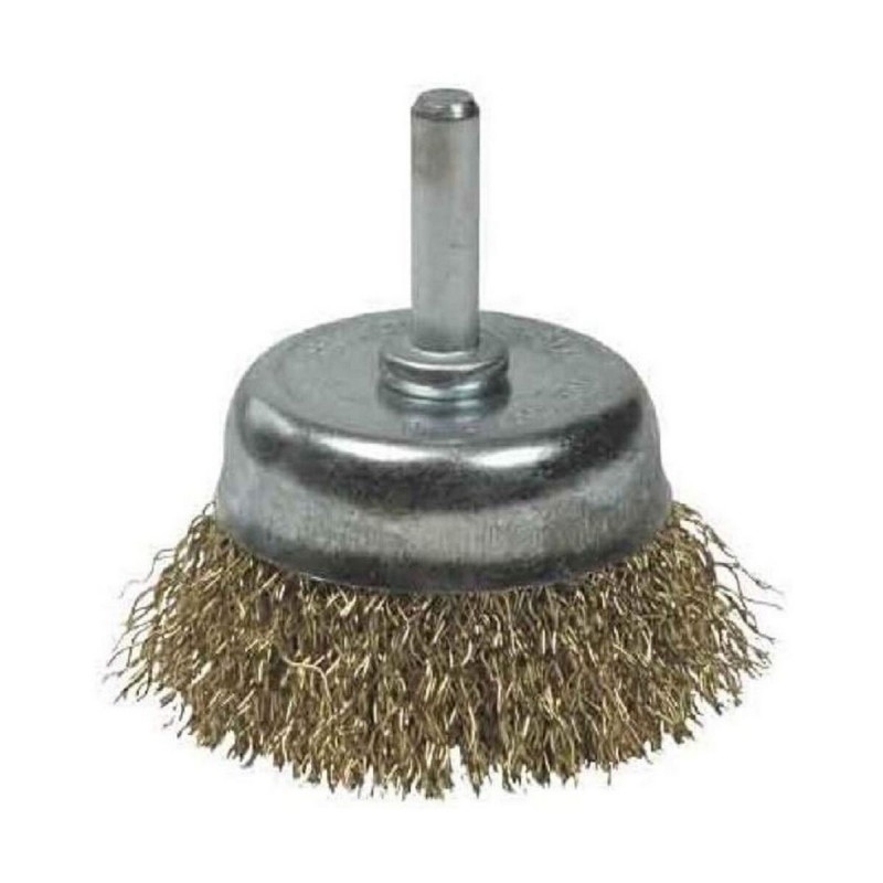 Brosse Mota fat050 Meulage Ø 50 mm