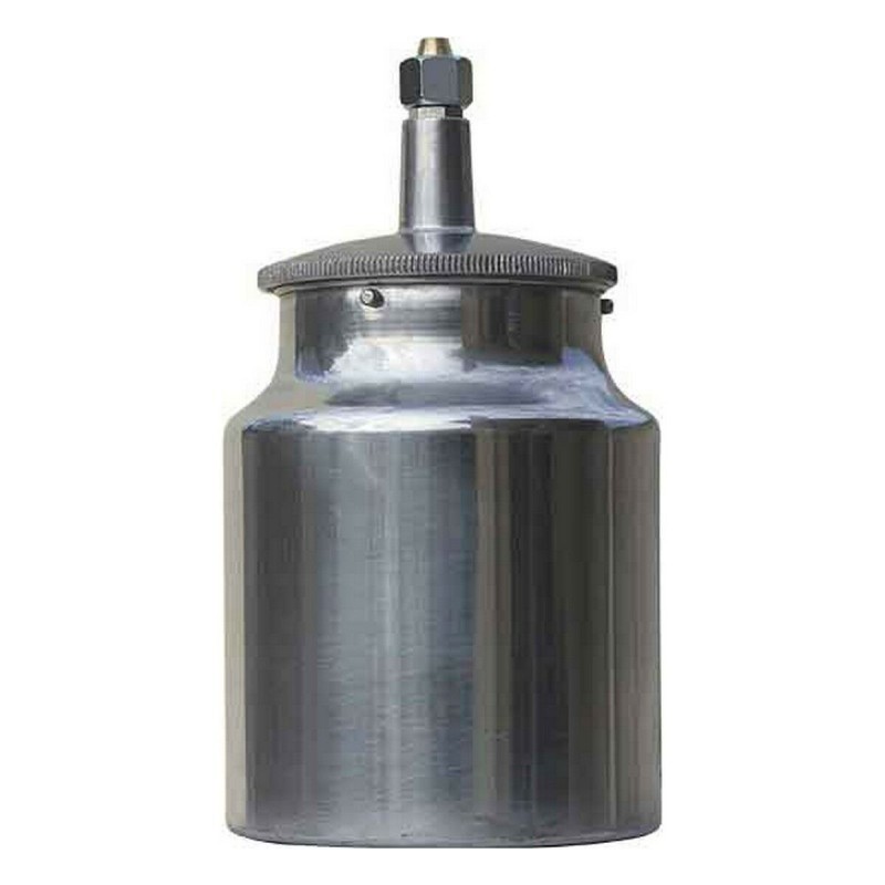 Liquid Container Mota p-p500 p445...