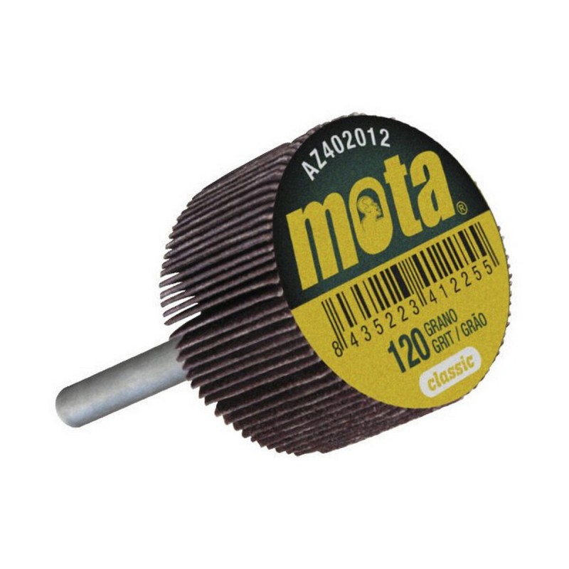 Brosse Citron Mota az31512 Meulage 30...