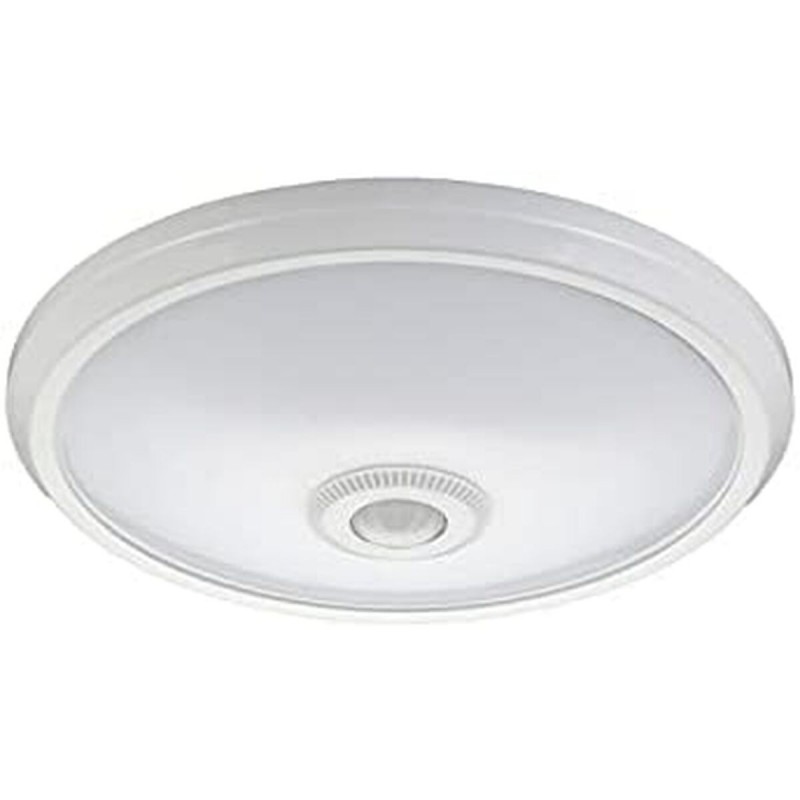 Ceiling Light EDM 16 W Polymer 29 x 6...