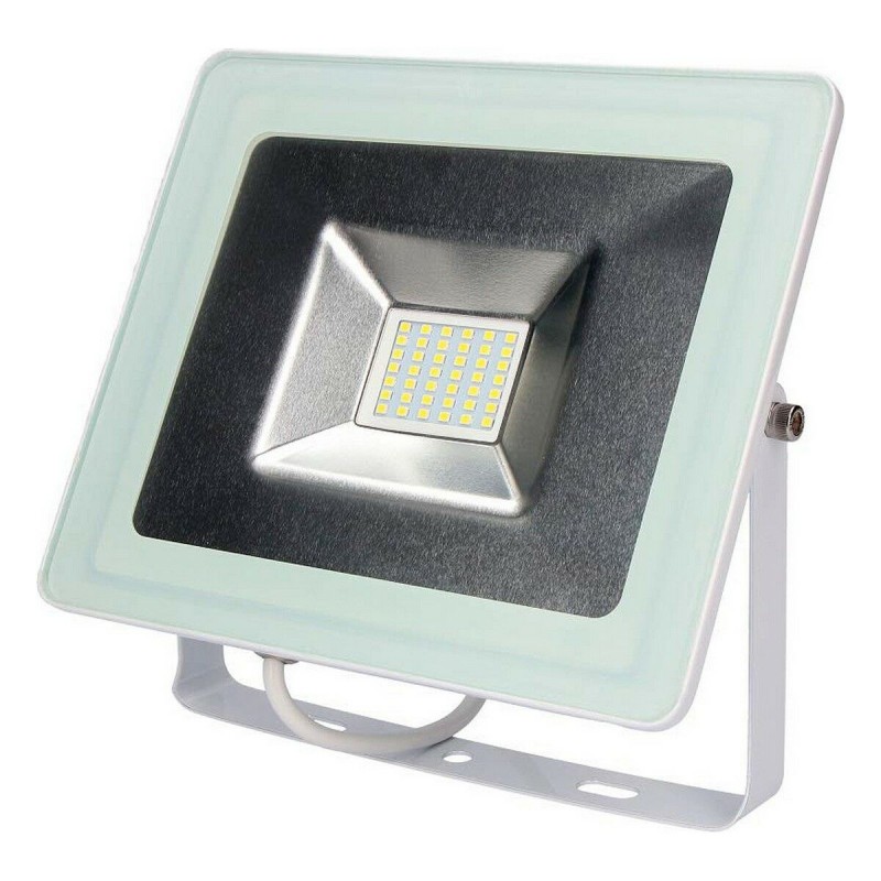 Floodlight/Projector Light EDM 6400 K...