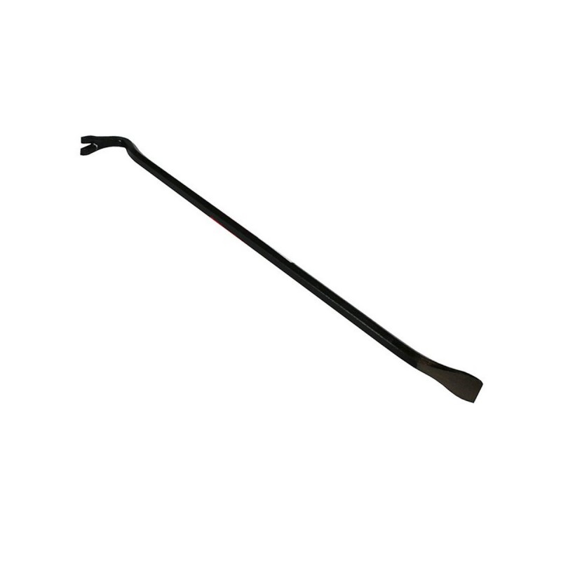 Tool Lever 60 cm Crowbar Metal