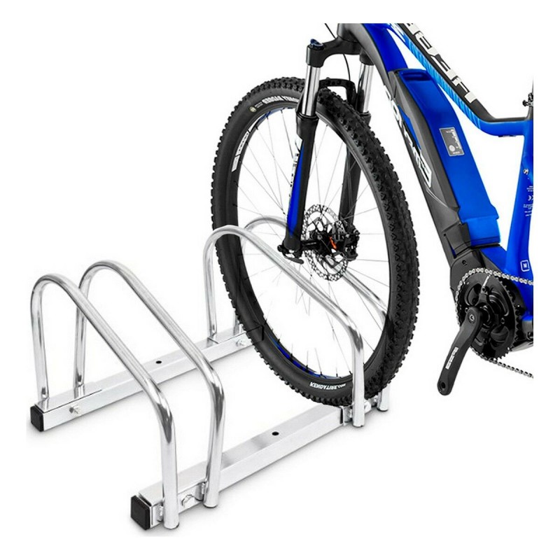 Bike stand Dunlop Floor 2 places 27 x...