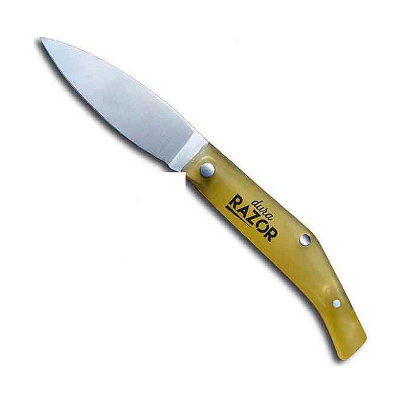 Pocketknife EDM Stainless steel...