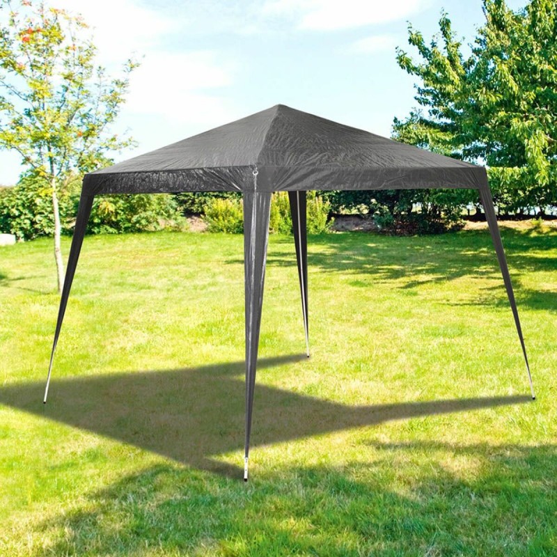 Gazebo Lifetime Impermeabile...