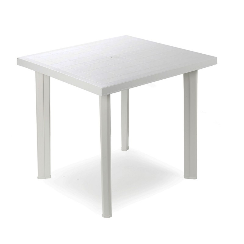 Dining Table IPAE Progarden Exterior...