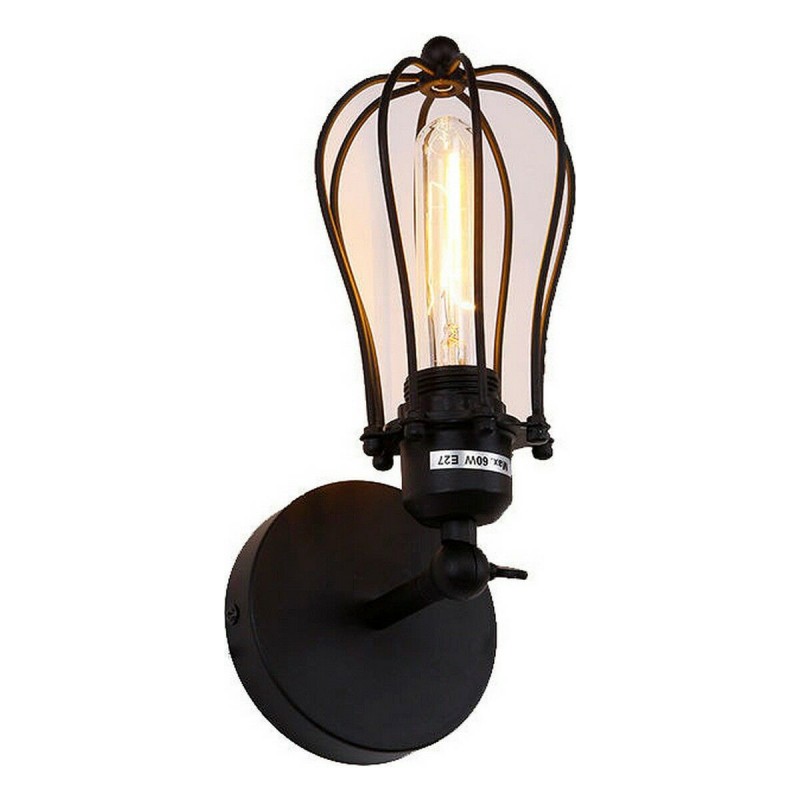 Wall Light EDM Vintage 11 x 16 x 32...