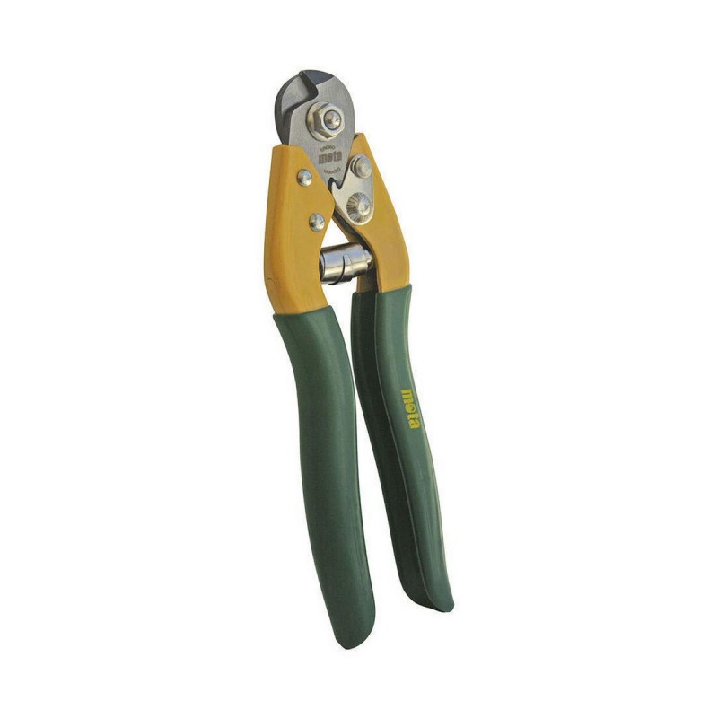 Pliers Mota q878 Cable cutter 20 cm