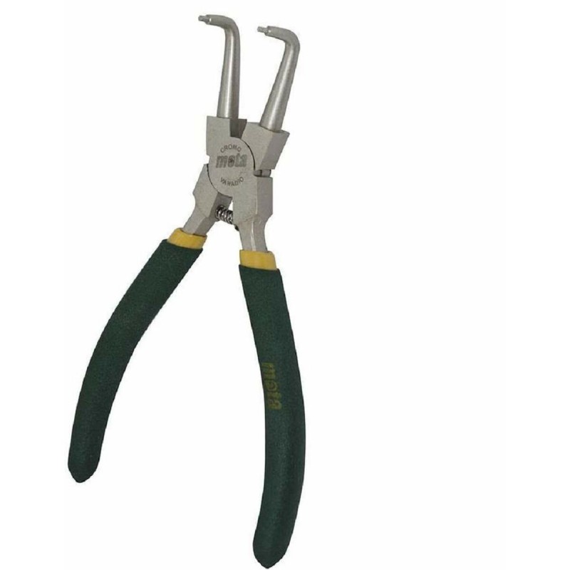 Pliers Mota 180-q837