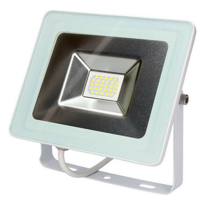 Floodlight/Projector Light EDM 6400 K...