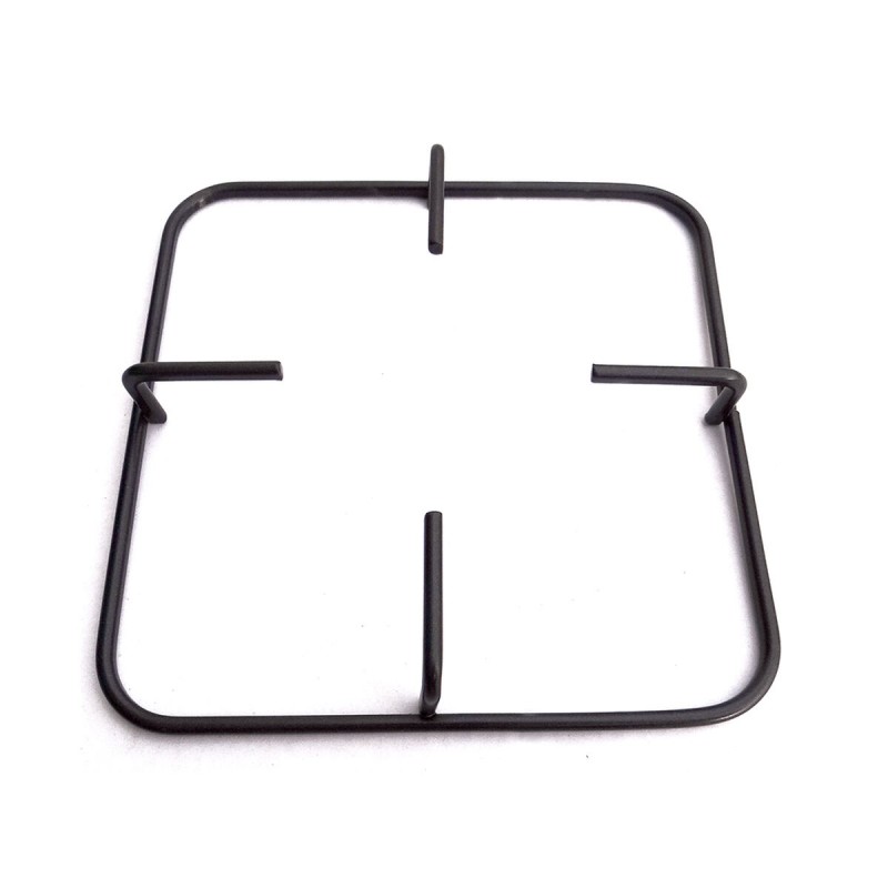 Grille EDM 07419 Gas Cooker Iron