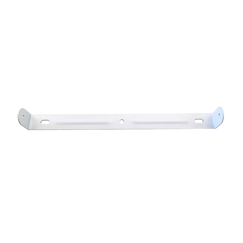 Light stand EDM  31590-97 Replacement...