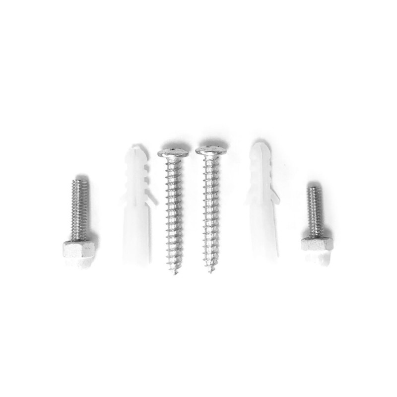 Screw kit EDM Viena Replacement...