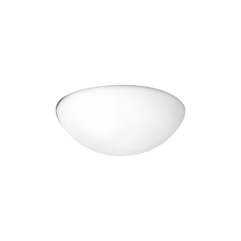 Lamp Shade EDM 33803-4 Replacement...